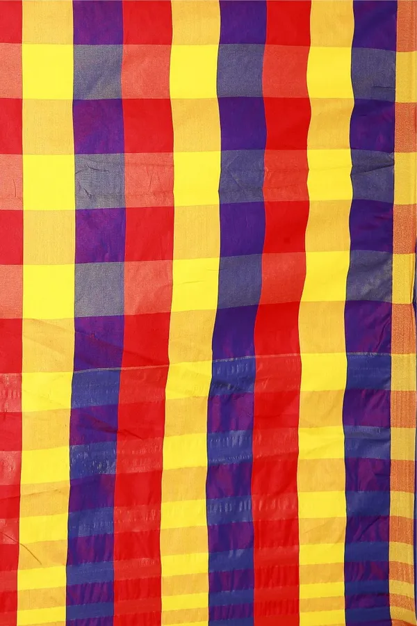Women_Upada_Silk_Saree_With_Blouse