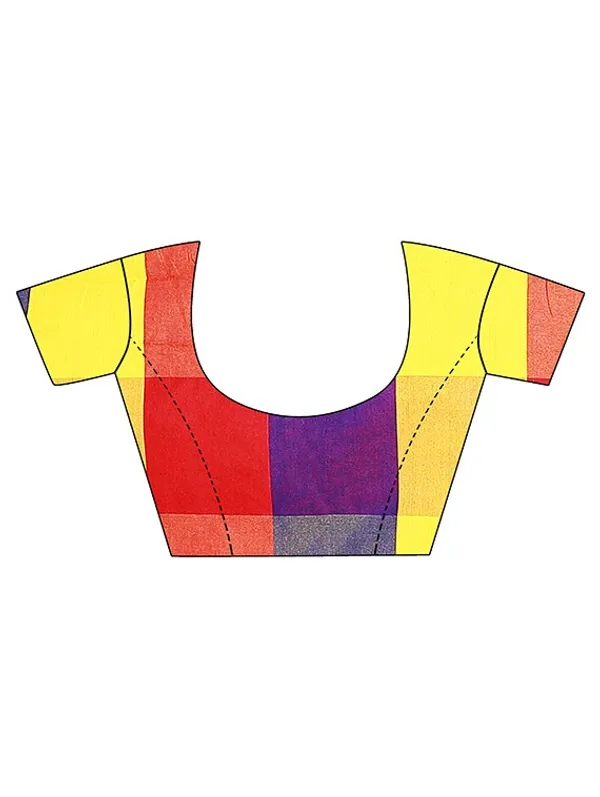 Women_Upada_Silk_Saree_With_Blouse