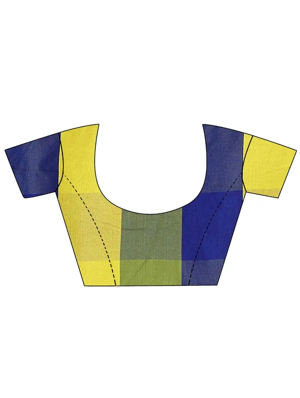 Women_Upada_Silk_Saree_With_Blouse
