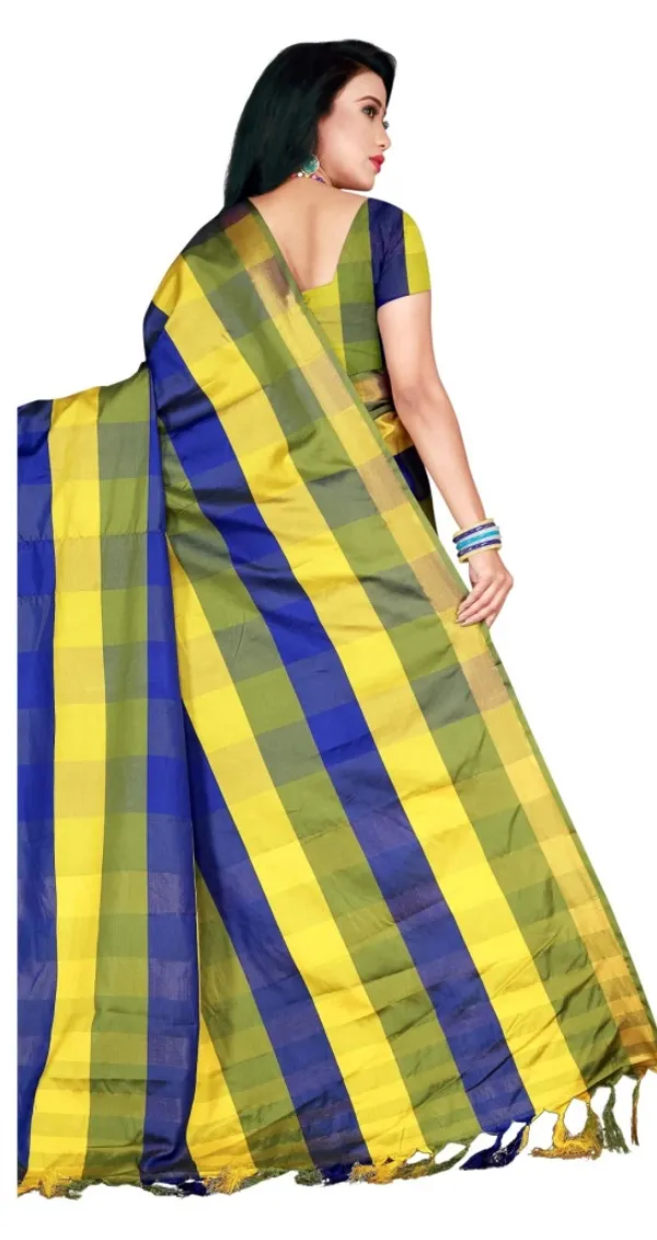 Women_Upada_Silk_Saree_With_Blouse
