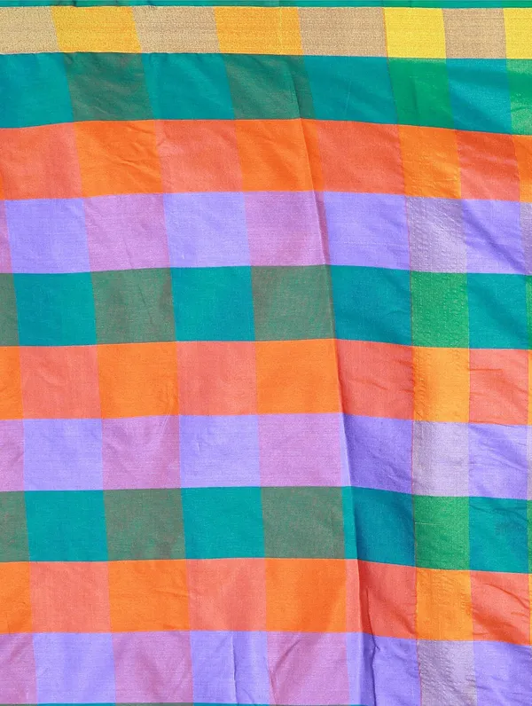 Women_Upada_Silk_Saree_With_Blouse