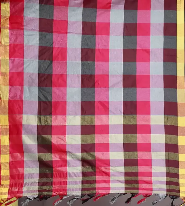 Women_Upada_Silk_Saree_With_Blouse