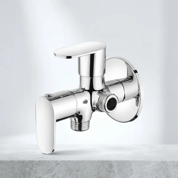Shine_Sn-608_Chrome_Finish_Two-Way_Angle_Valve_For_Bathroom