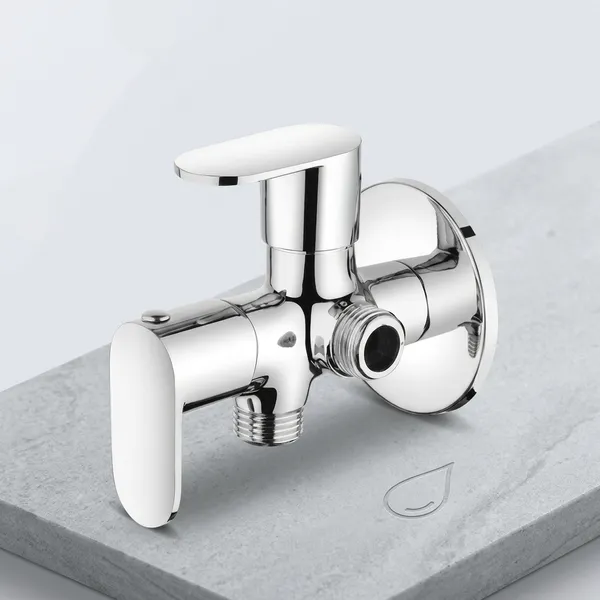 Shine_Sn-608_Chrome_Finish_Two-Way_Angle_Valve_For_Bathroom