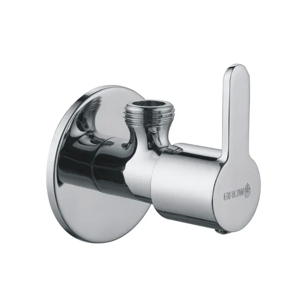 Furry_Fr-104_Chrome_Plated_Brass_Angle_Valve_For_Bathroom_And_Kitchen