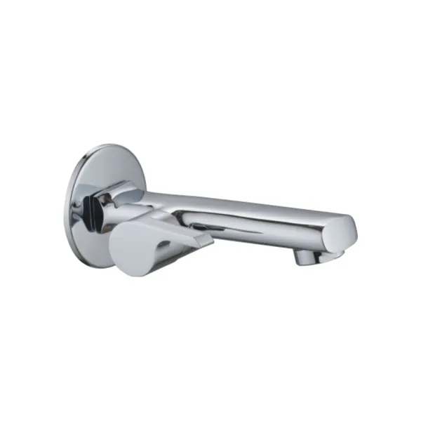 Chocolate_Ch-402_Chrome_Finish_Wall_Mounted_Bathroom_Tap_Long_Body