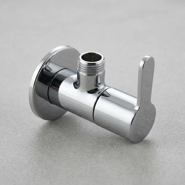 Fusion_Fc-504_Chrome_Finish_Angle_Valve_For_Bathroom