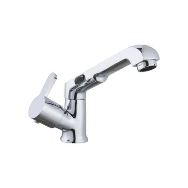 Fusion_Fc-510_Chrome_Finish_Swan_Neck_Pillar_Tap