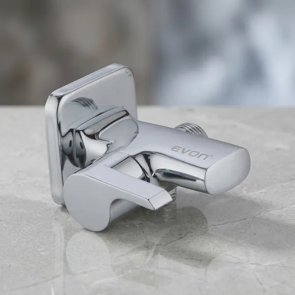 Chocolate_Ch-404_Chrome_Plated_Angle_Valve_For_Bathroom_And_Kitchen
