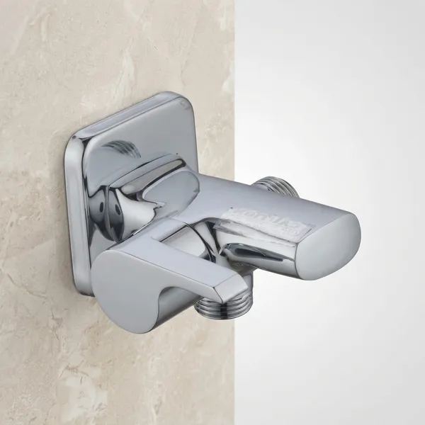 Chocolate_Ch-404_Chrome_Plated_Angle_Valve_For_Bathroom_And_Kitchen