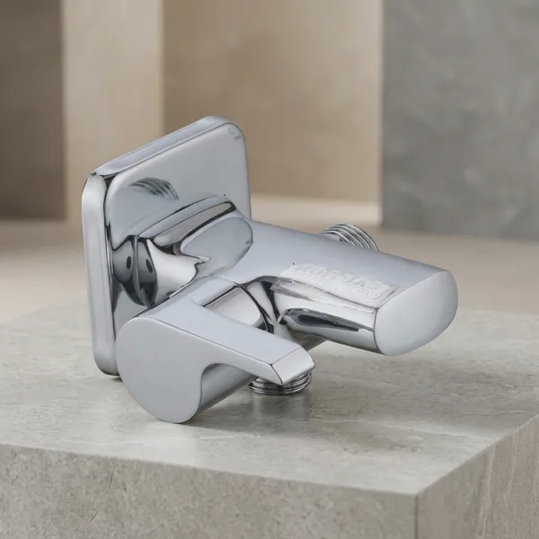 Chocolate_Ch-404_Chrome_Plated_Angle_Valve_For_Bathroom_And_Kitchen