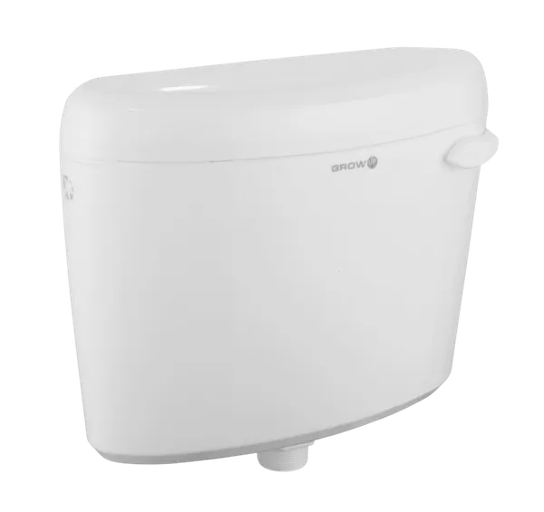 Gw-285_Pvc_Flushing_Cistern_Single_Flush