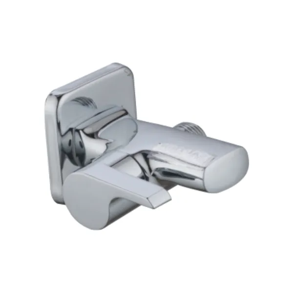 Chocolate_Ch-404_Chrome_Plated_Angle_Valve_For_Bathroom_And_Kitchen