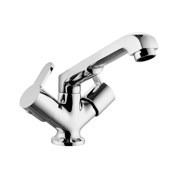 Fusion_Fc-511_Chrome_Finish_Centre_Hole_Basin_Mixer_Tap