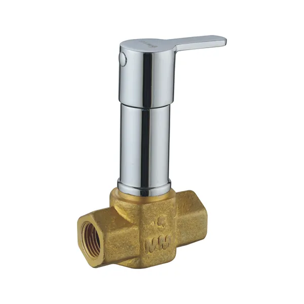 Fr-105_Chrome_Brass_Concealed_Stop_Cock_15Mm
