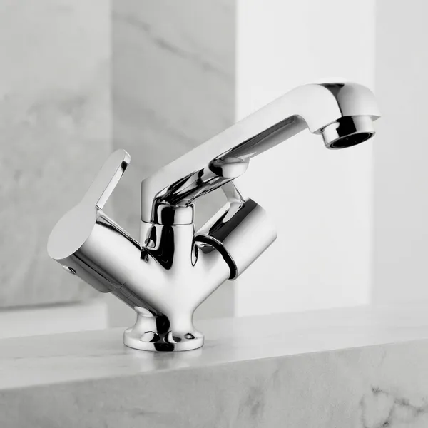Fusion_Fc-511_Chrome_Finish_Centre_Hole_Basin_Mixer_Tap