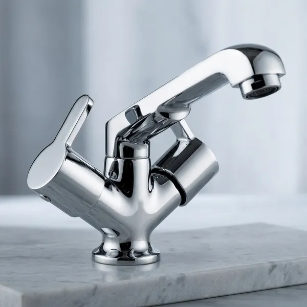Fusion_Fc-511_Chrome_Finish_Centre_Hole_Basin_Mixer_Tap