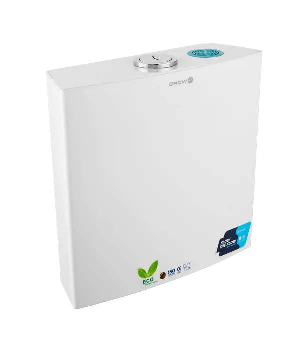Gw-283_Pvc_Flushing_Cistern_Dual_Flush