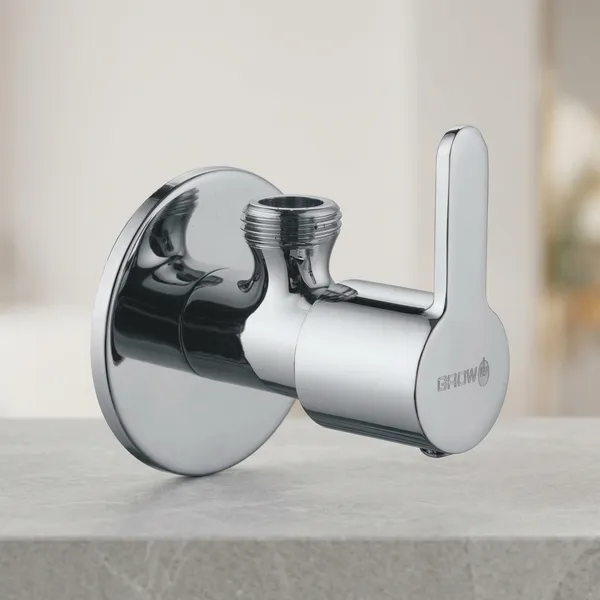 Furry_Fr-104_Chrome_Plated_Brass_Angle_Valve_For_Bathroom_And_Kitchen