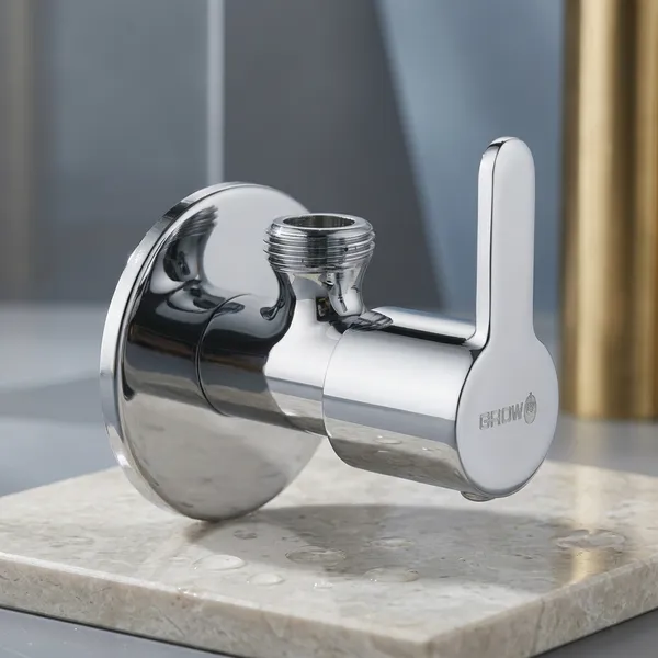 Furry_Fr-104_Chrome_Plated_Brass_Angle_Valve_For_Bathroom_And_Kitchen