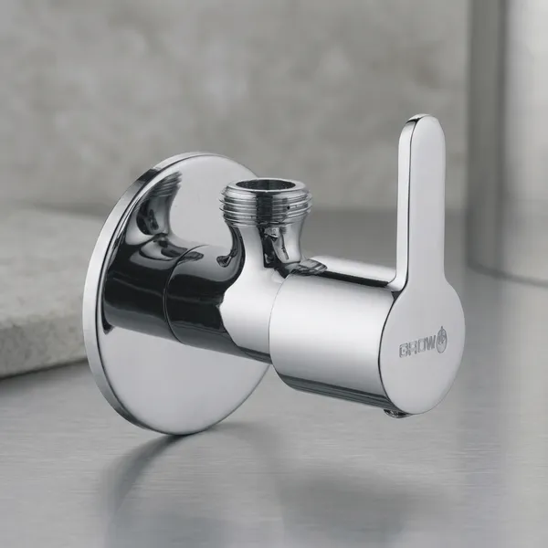 Furry_Fr-104_Chrome_Plated_Brass_Angle_Valve_For_Bathroom_And_Kitchen