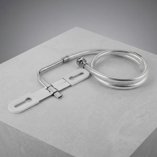 Js-511_Stainless_Steel_304_Grade_Jet_Sprey_With_1_Mtr_Shower_Tube_Pack_Of_2