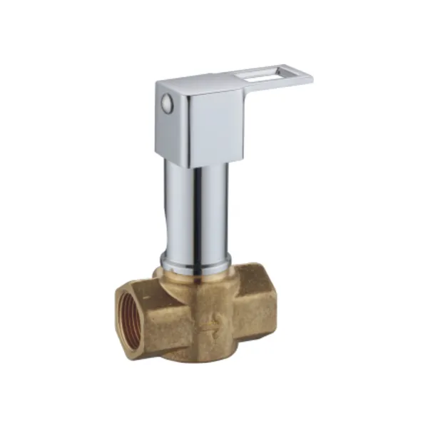 Sparx_Sp-305_Chrome_Finish_Concealed_Stop_Cock_15Mm