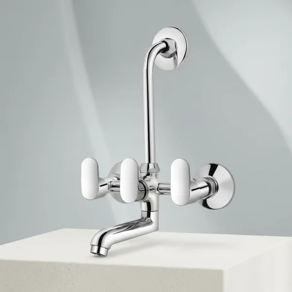 Shine_Sn-617_Chrome_Plated_Wall_Mounted_Bathroom_Mixer_Tap_With_L-Bend