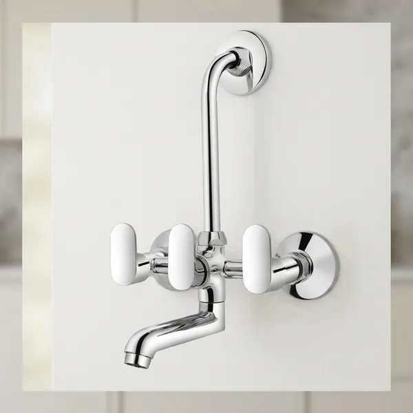 Shine_Sn-617_Chrome_Plated_Wall_Mounted_Bathroom_Mixer_Tap_With_L-Bend