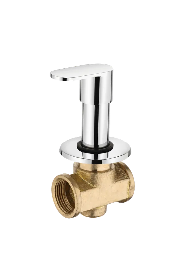 Shine_Sn-605_Chrome_Brass_Concealed_Diverter_Valve_For_Bathroom