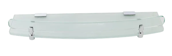 Gs-518_Frosted_Glass_Bathroom_Shelf_In_8Mm_Glass_With_Chrome_Brackets