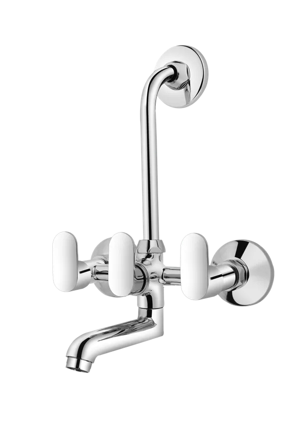 Shine_Sn-617_Chrome_Plated_Wall_Mounted_Bathroom_Mixer_Tap_With_L-Bend