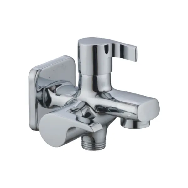 Chocolate_Ch-407_Chrome_Finish_Two-In-One_Bathroom_Faucet