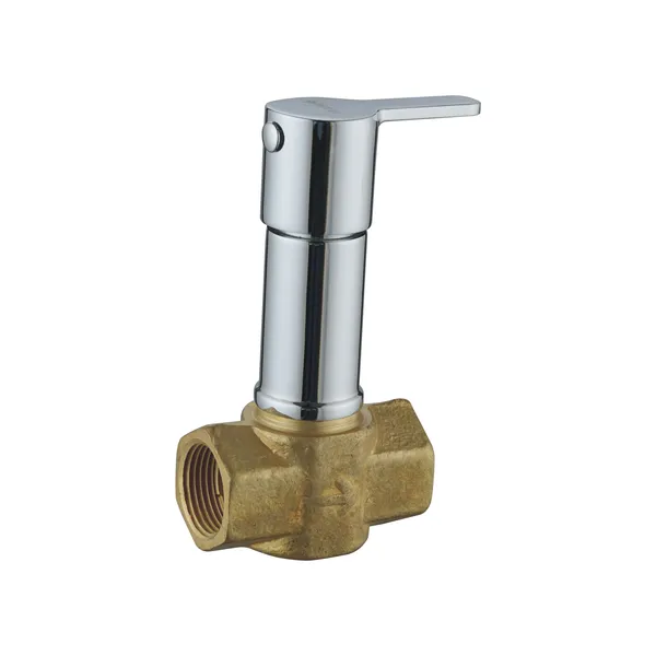 Fr-105_Chrome_Brass_Concealed_Stop_Cock_15Mm
