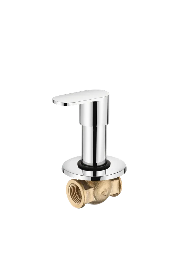 Shine_Sn-605_Chrome_Brass_Concealed_Diverter_Valve_For_Bathroom