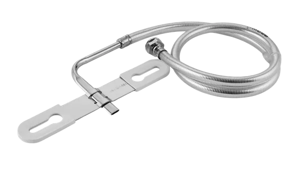 Js-511_Stainless_Steel_304_Grade_Jet_Sprey_With_1_Mtr_Shower_Tube_Pack_Of_2
