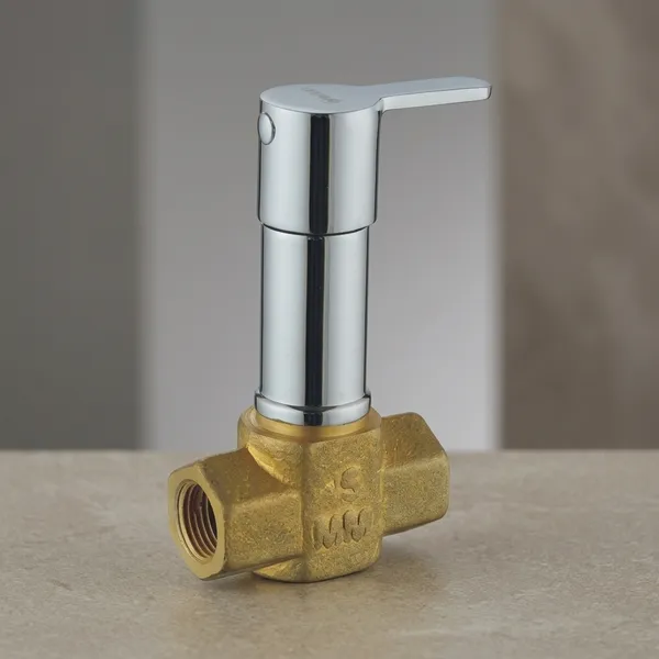 Fr-105_Chrome_Brass_Concealed_Stop_Cock_15Mm