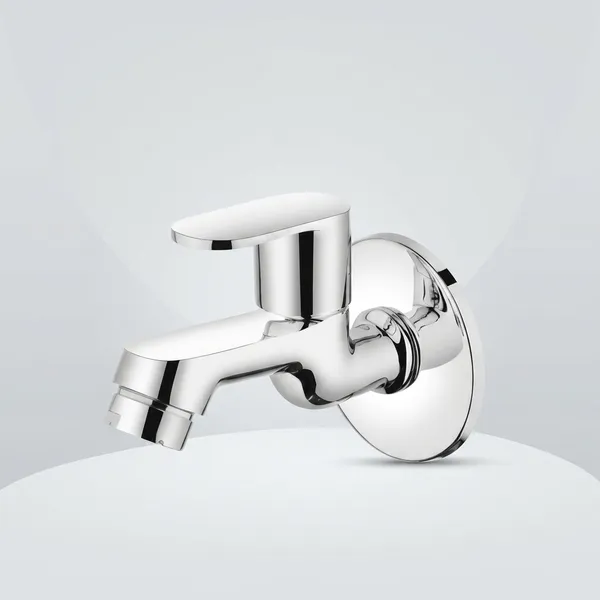 Shine_Sn-601_Chrome_Finish_Wall_Mounted_Bib_Tap_For_Bathroom_And_Kitchen
