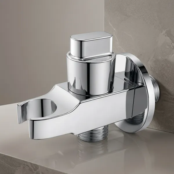 Chrome_Brass_Angle_Valve_With_Crutch