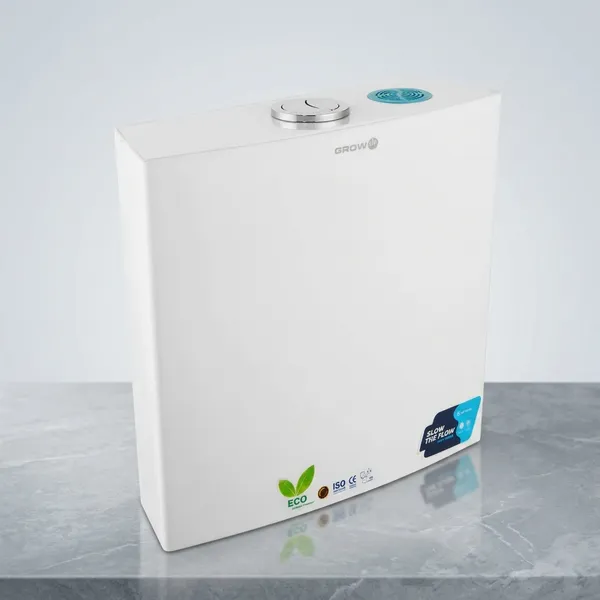 Gw-283_Pvc_Flushing_Cistern_Dual_Flush