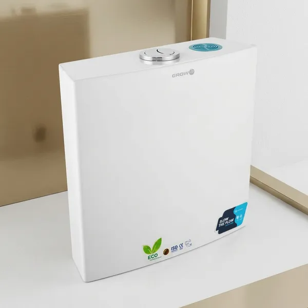 Gw-283_Pvc_Flushing_Cistern_Dual_Flush