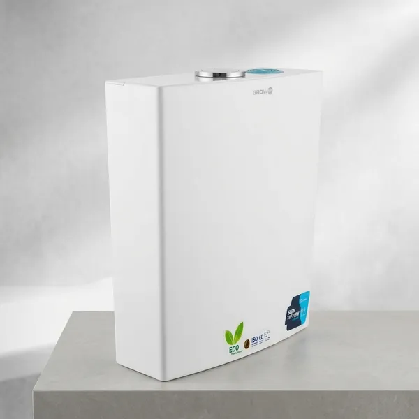 Gw-283_Pvc_Flushing_Cistern_Dual_Flush