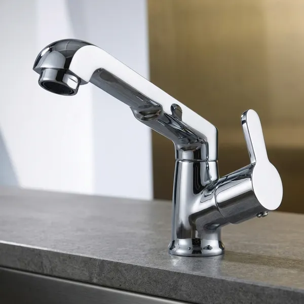 Fusion_Fc-510_Chrome_Finish_Swan_Neck_Pillar_Tap