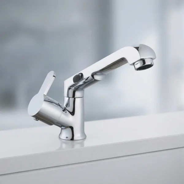 Fusion_Fc-510_Chrome_Finish_Swan_Neck_Pillar_Tap