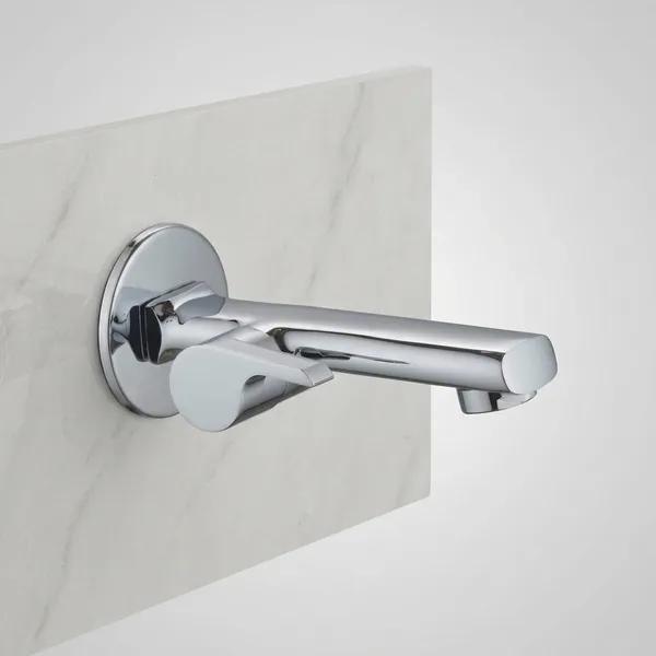 Chocolate_Ch-402_Chrome_Finish_Wall_Mounted_Bathroom_Tap_Long_Body