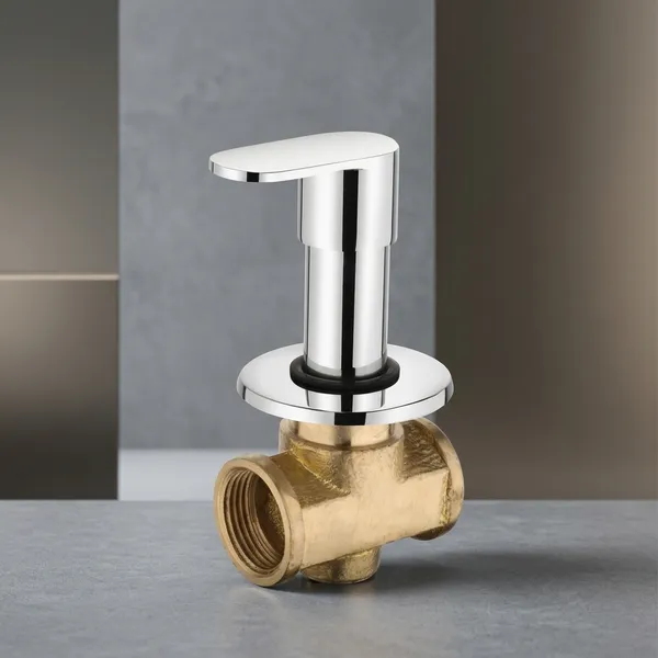 Shine_Sn-605_Chrome_Brass_Concealed_Diverter_Valve_For_Bathroom