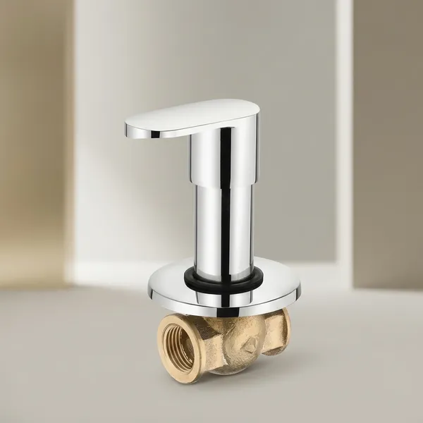 Shine_Sn-605_Chrome_Brass_Concealed_Diverter_Valve_For_Bathroom