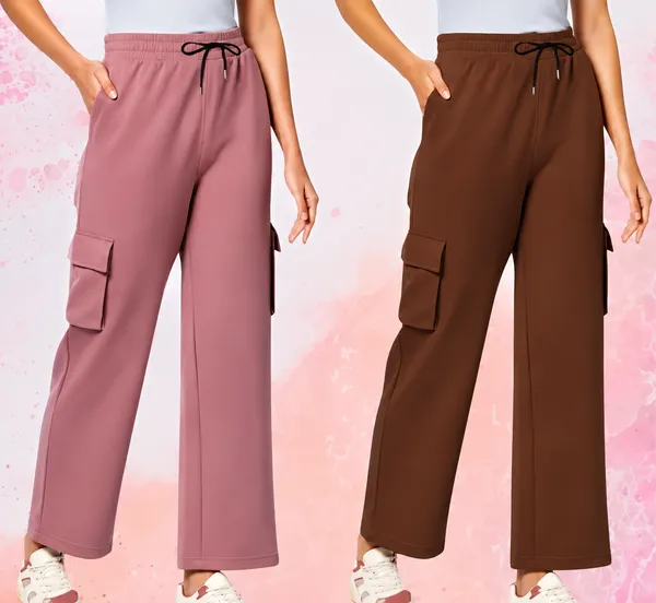 GIRL'S_RELEXED_FIT_TROUSER_PANT_4_POCKET_COMBO