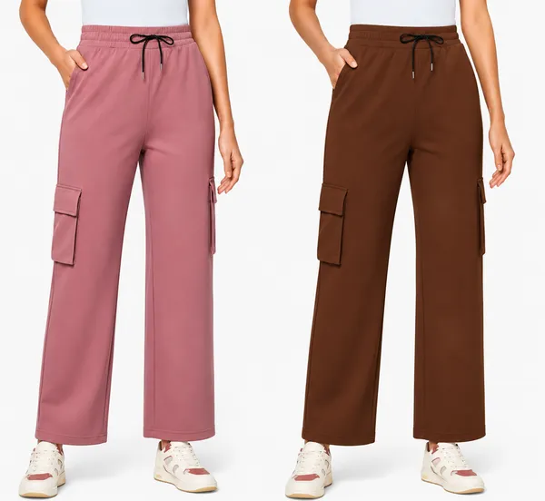 GIRL'S_RELEXED_FIT_TROUSER_PANT_4_POCKET_COMBO