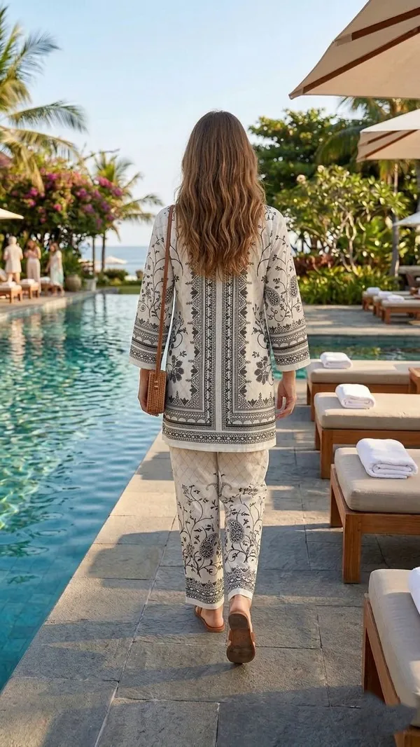Oojal_Tunic_Palazzos_Co_Ord_Set